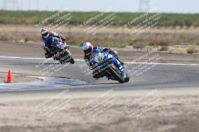 media/Sep-07-2025-Pacific Track Time (Sun) [[a6322260b9]]/A and B Group/Grapevine/